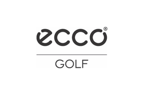 Echo