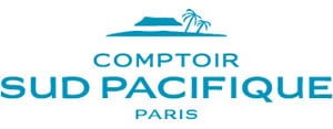 كومبتوار سود | Comptoir Sud