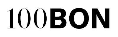 بون 100 | Bon100