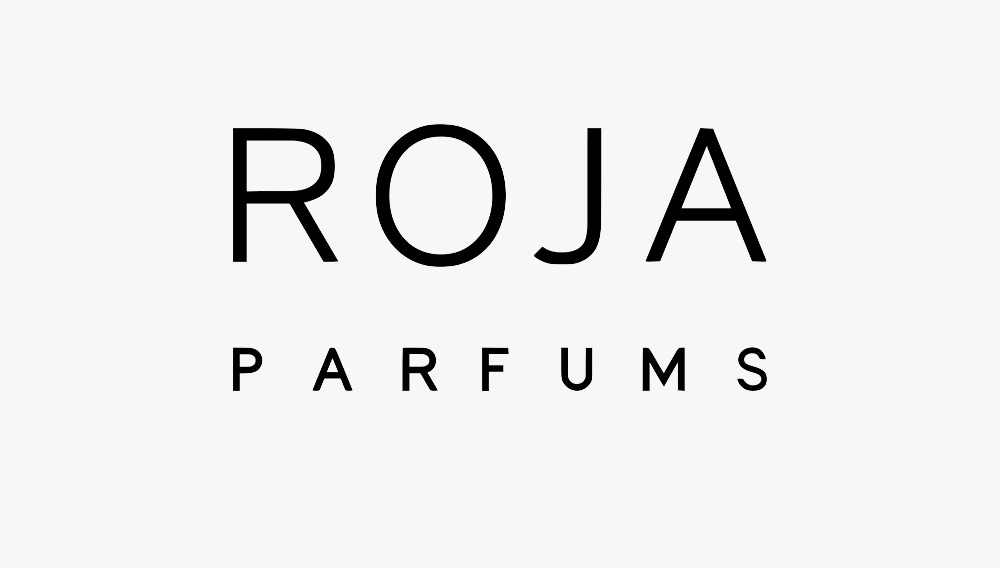 روجا | Roja