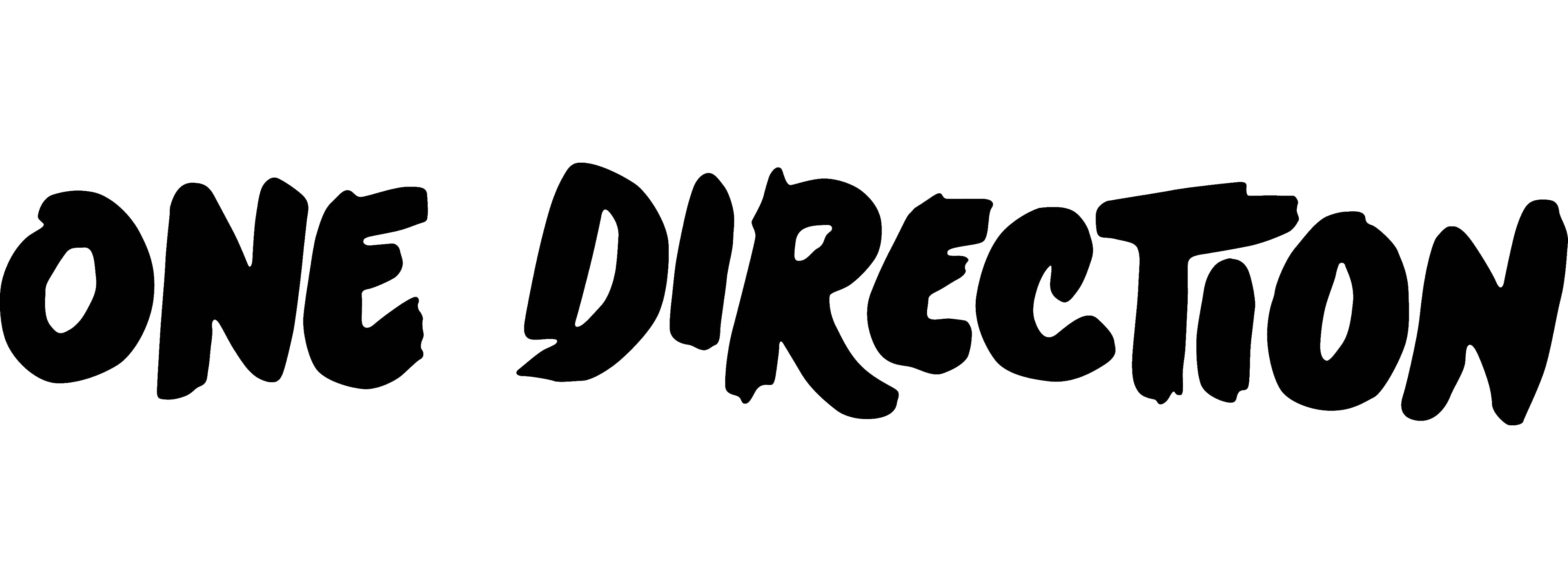 ون دايركشن One Direction