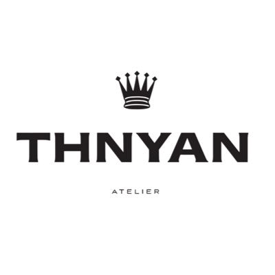 Thnyan