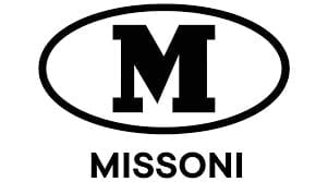 Missoni