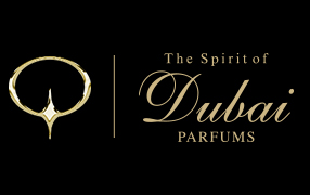 ذا سبيريت أوف دبي | Dubai