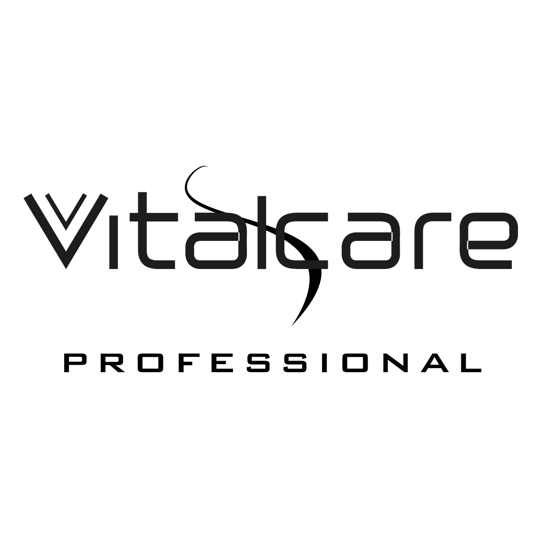 Vitalcare