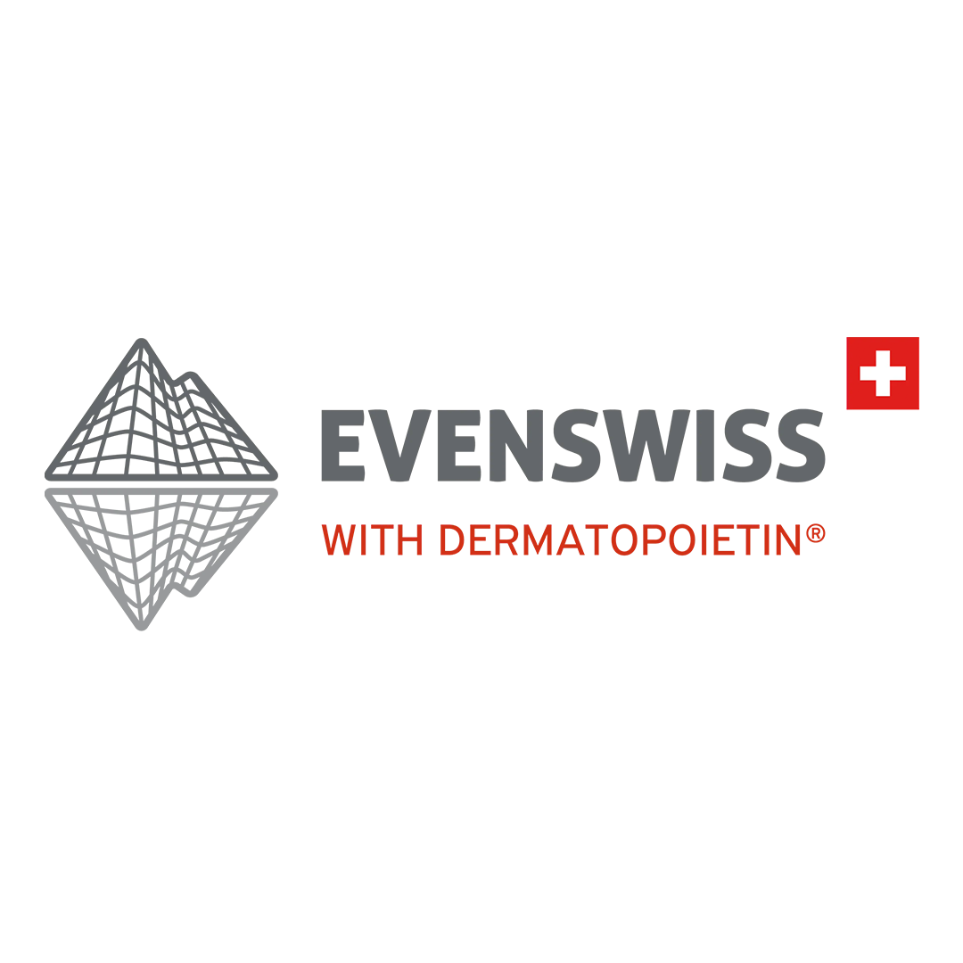 Even Swiss
