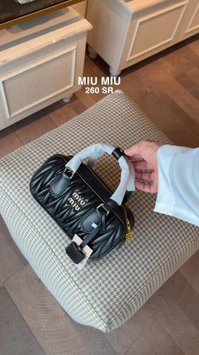 MU3503