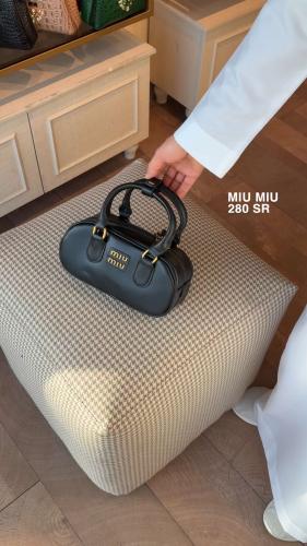 MU7706
