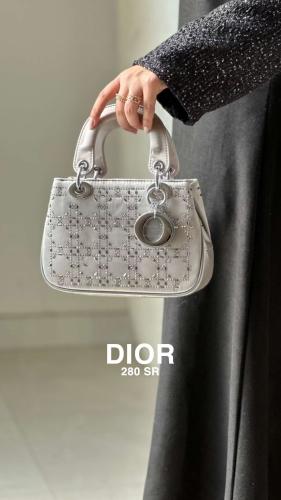 DI3629