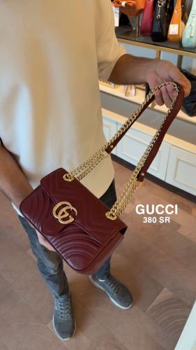 GU6744