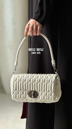 MU152