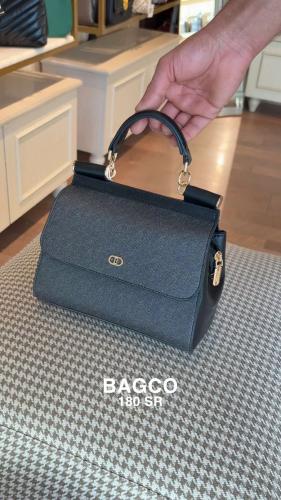 BG9082