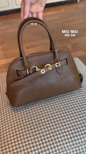 MU2835