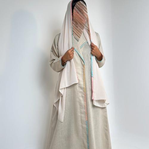 الوان الصيف 146