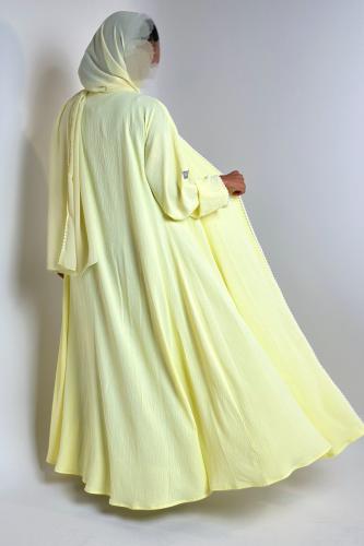 صفاء 156