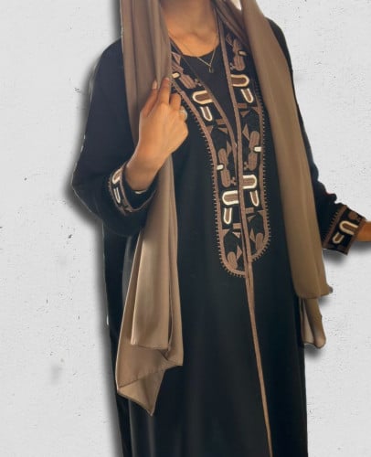 نوتيلا 107