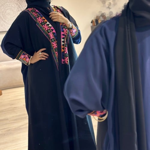 زهرة السوسن 126