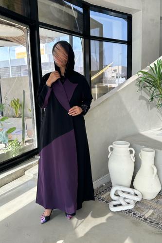 بنفسج 180