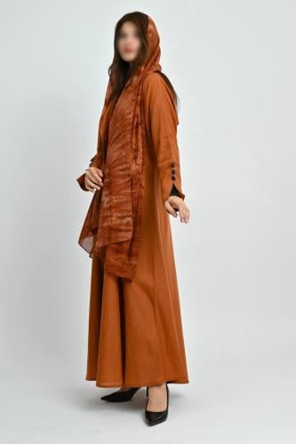 شعله 170