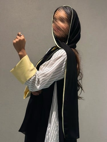 109 | ليمون