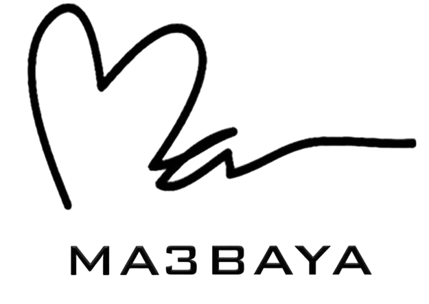store avatar