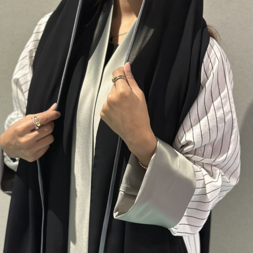 ماتشا | 109
