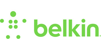 بلكن