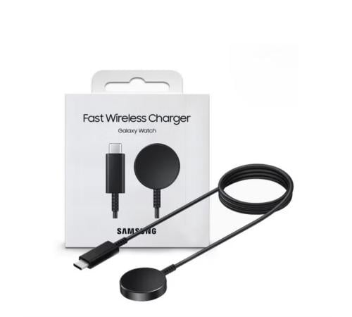 USB Watch S6 S7 شاحن سامسونج