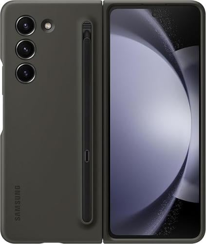 Samsung Galaxy Z Fold5 Slim S Pen Case - حافظة نحي...