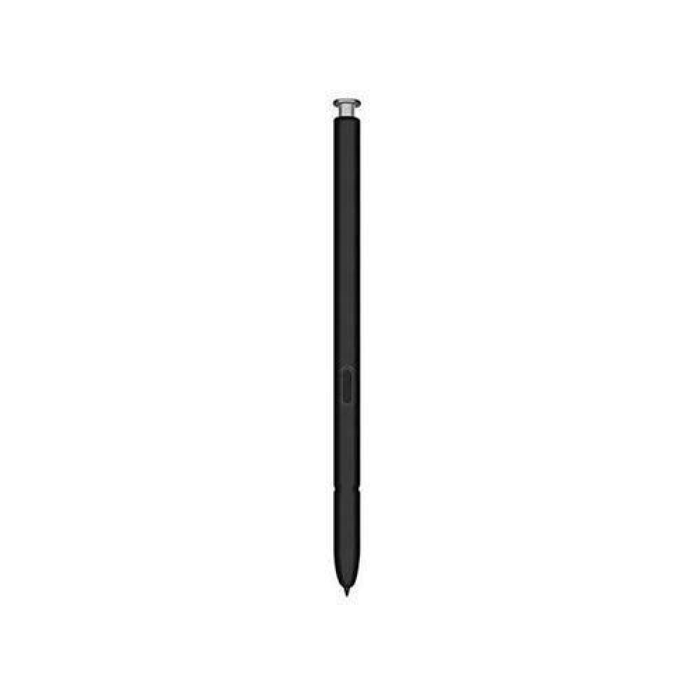 5G Bluetooth Stylus Capacitive Pen SPEN For Samsung Note10   -0   -   قلم سعة سعوية بلوتوث 5G إس بن لجهاز سامسونج نوت 10