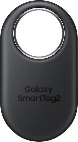 Galaxy SmartTag2 Equipe franc tpu