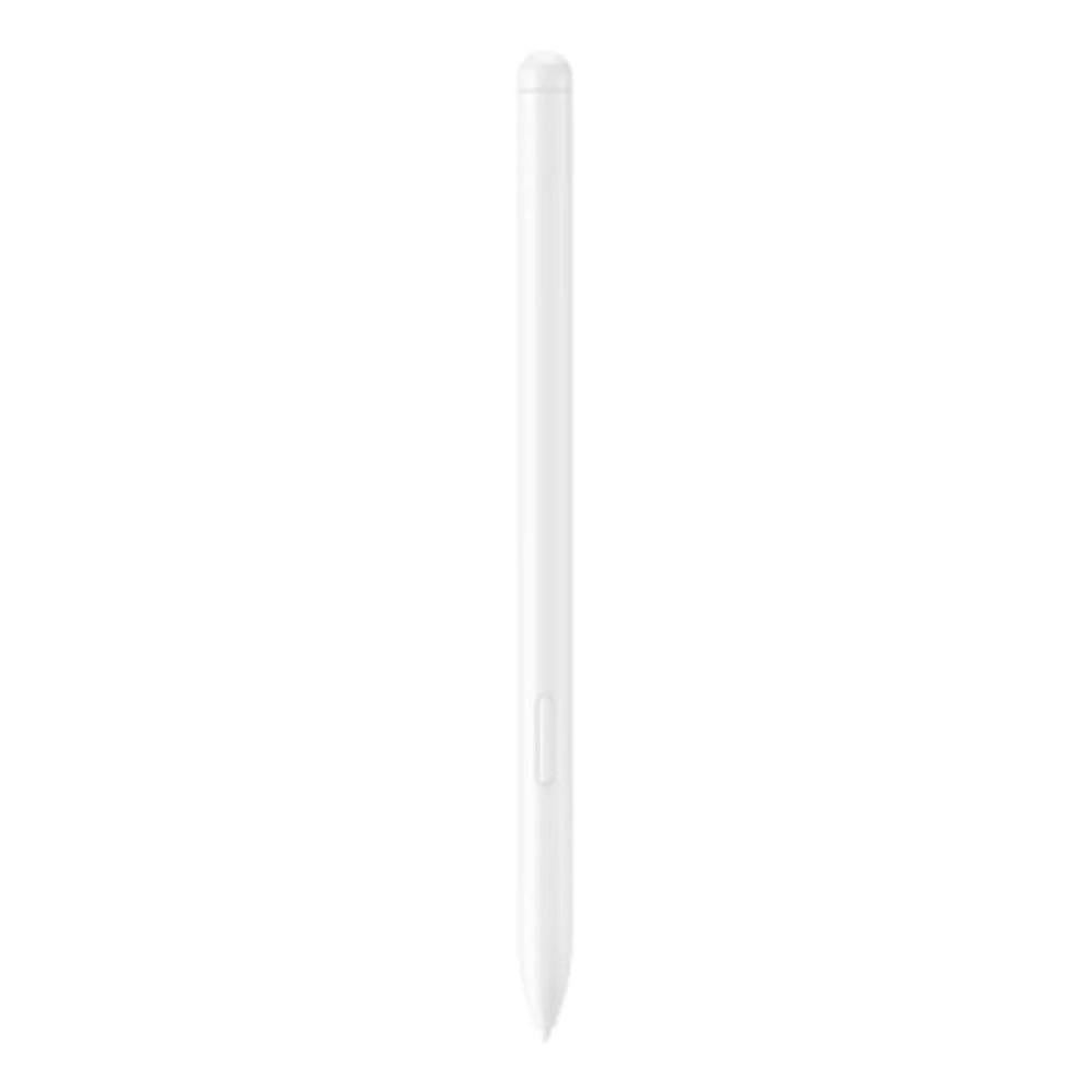Galaxy Tab S4 S Pen – White    -     قلم إس بن أبيض لجهاز جالكسي تاب إس 4