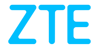 ZTE
