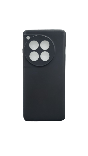 ONE-PLUS 12 MOBILE CASE, WITHOUT DELIVERY CHARGES