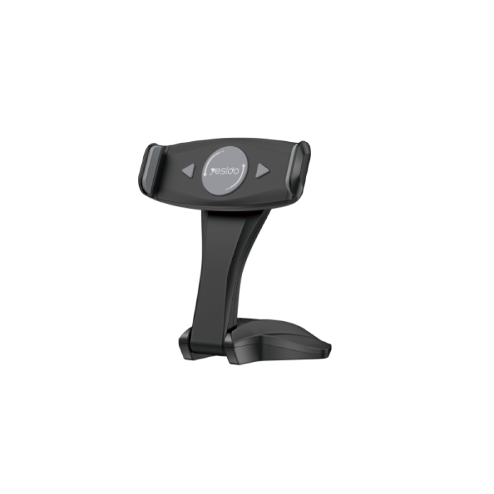YESIDO C21 Most fashionable tablet pc car Phone Holder For Mobile Phone Tablet PC