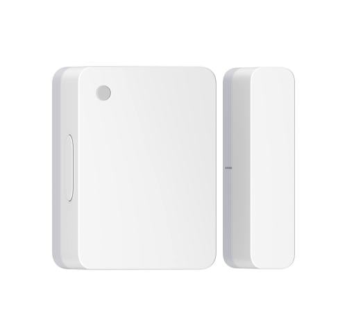 مستشعر الباب والنوافذ Xiaomi Mi 2/Xiaomi Mi Door a...