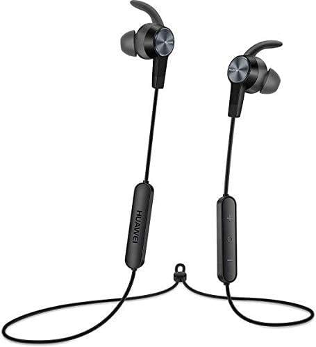 Huawei Honor xsport Bluetooth Headset am61 IPX5 Wa...