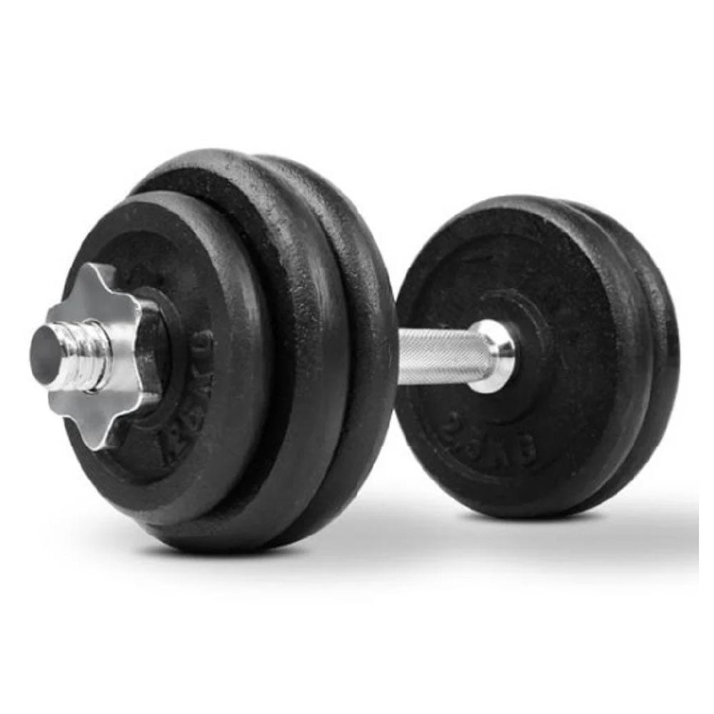 مجموعة دمبل