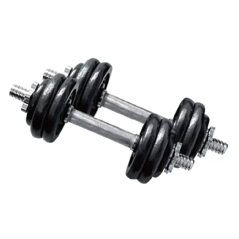 مجموعة دمبل