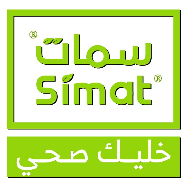 سمات للمنتجات الغذائية العضوية