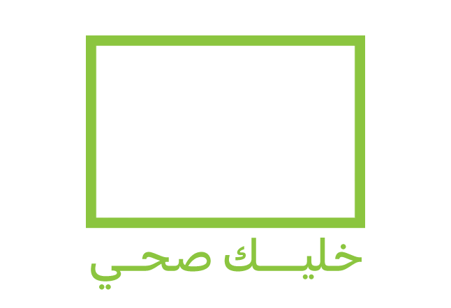 store avatar