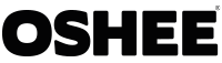 OSHEE