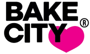 Bake City