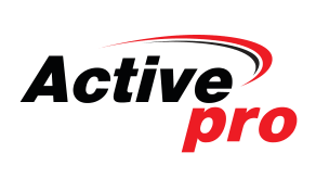 أكتيف برو