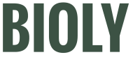 BIOLY