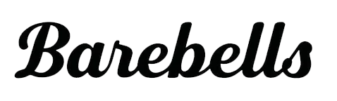 Barebells