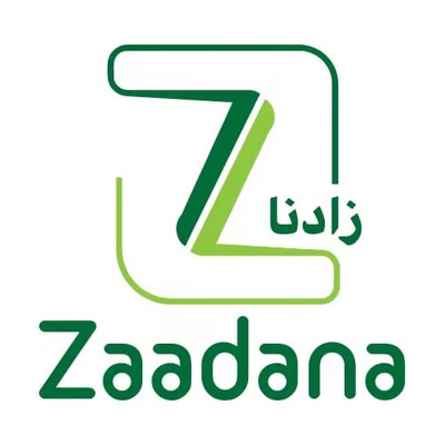 زادنا