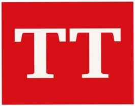 TT
