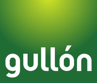 Gullon