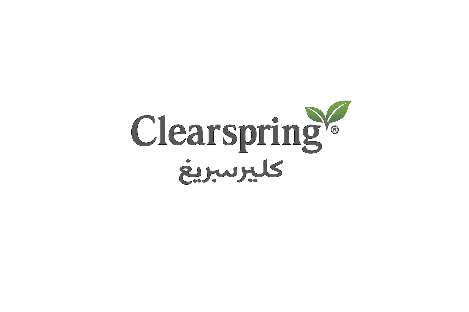 كليرسبرينغ